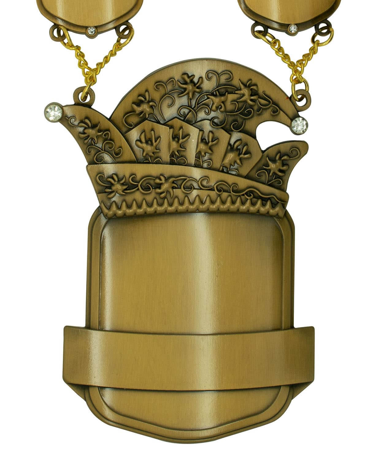 initial-product-image