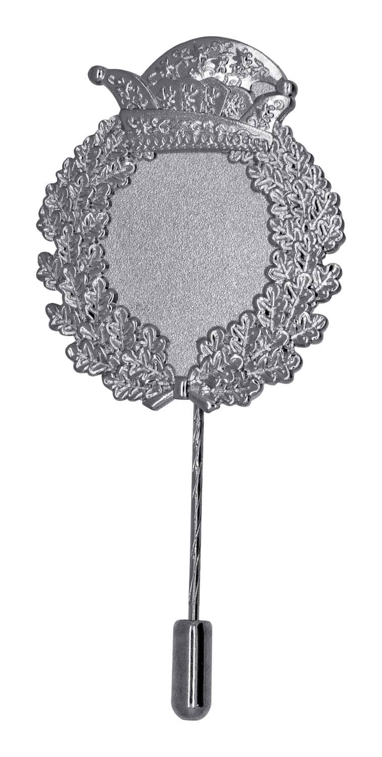 initial-product-image
