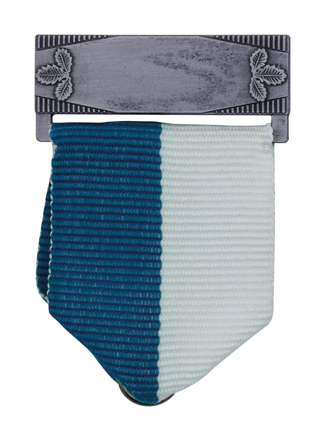 initial-product-image