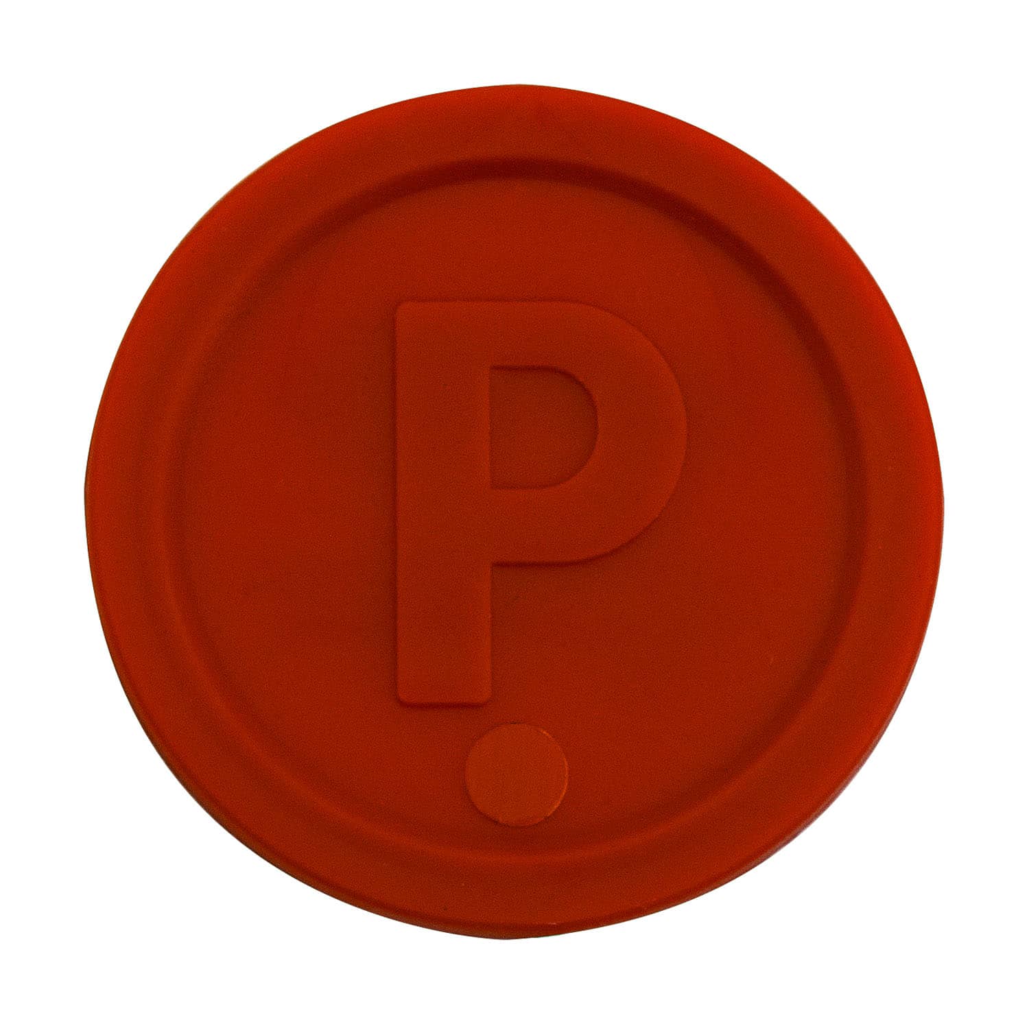 Produktbild 8 von