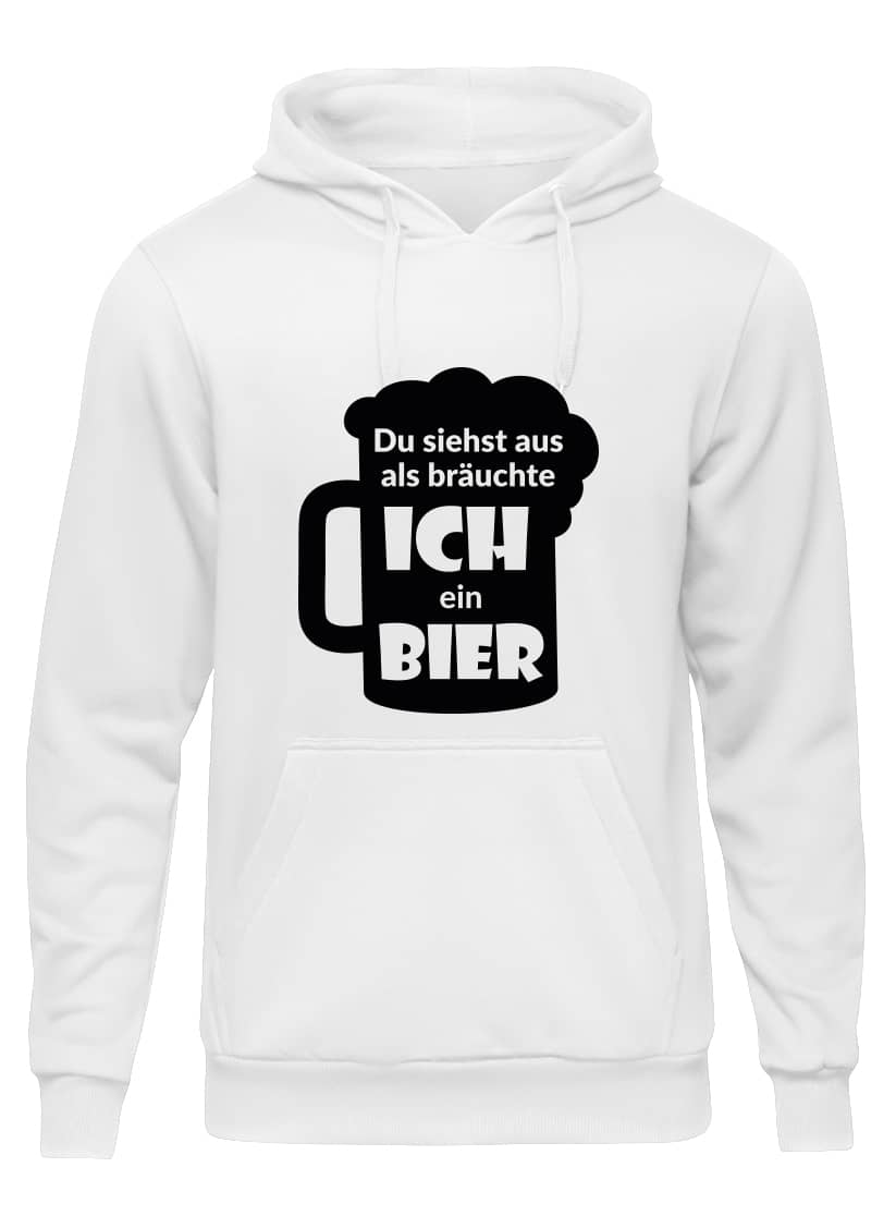 Weiß