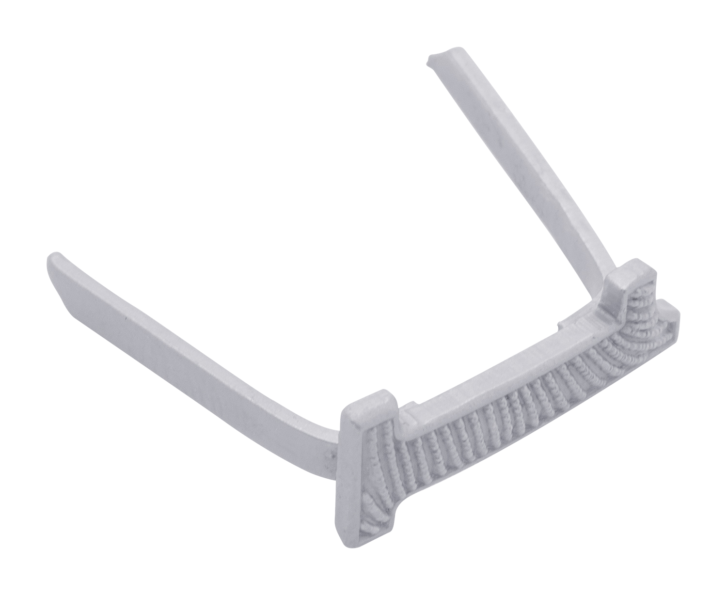 Produktbild 2 von Zahl " 1 " für Schulterklappe