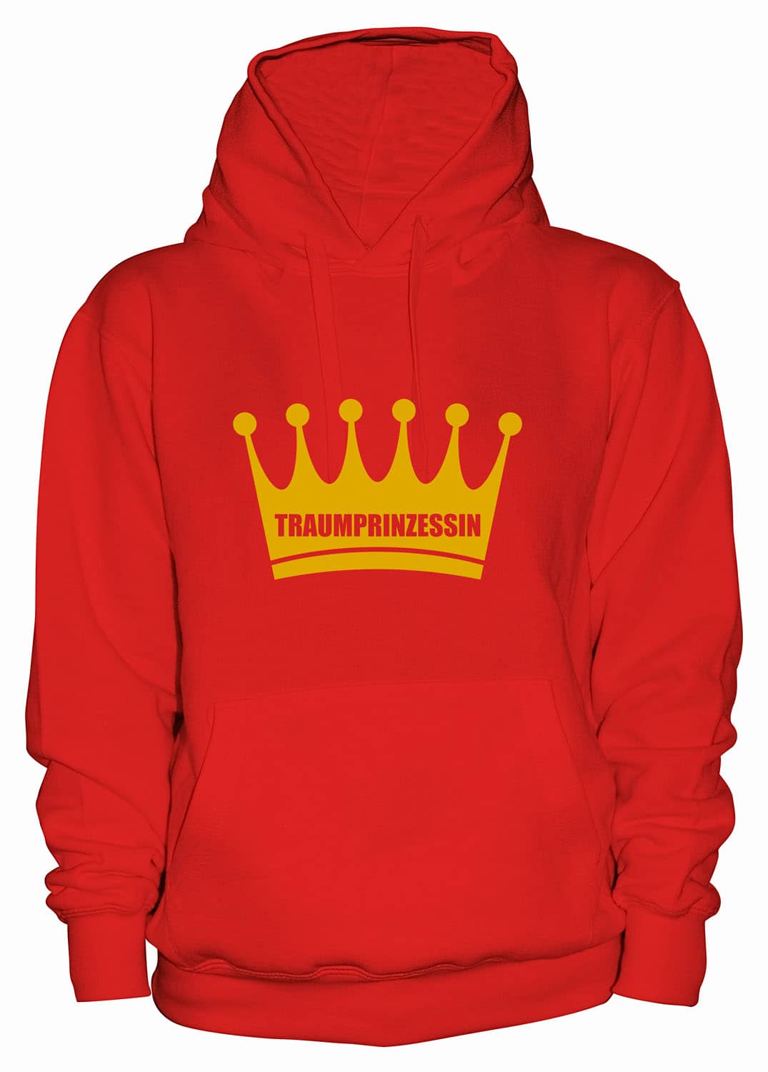 Produktbild 2 von