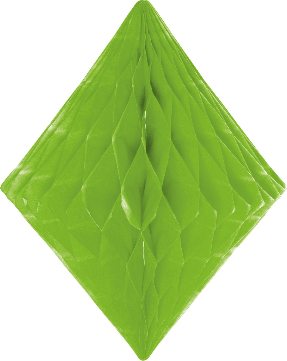 Produktbild 3 von