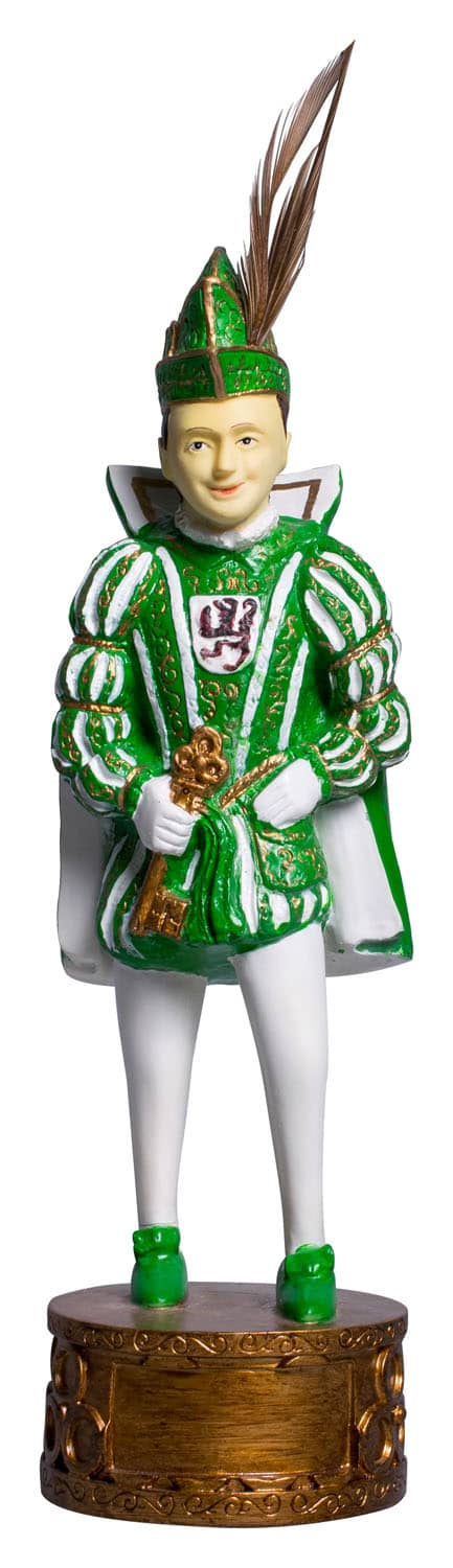 initial-product-image