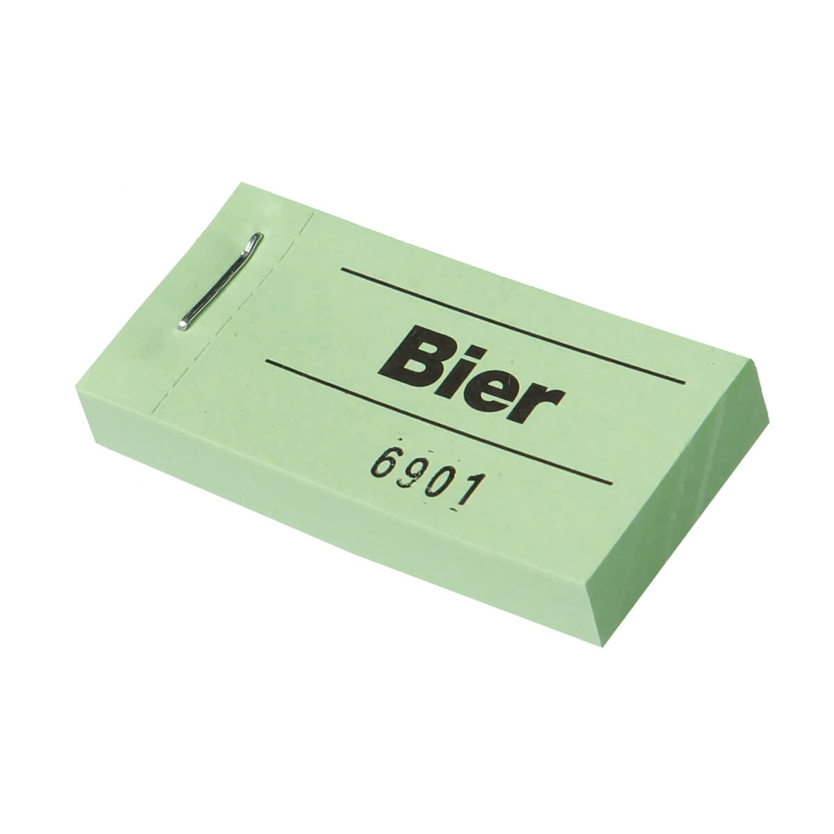Produktbild 6 von