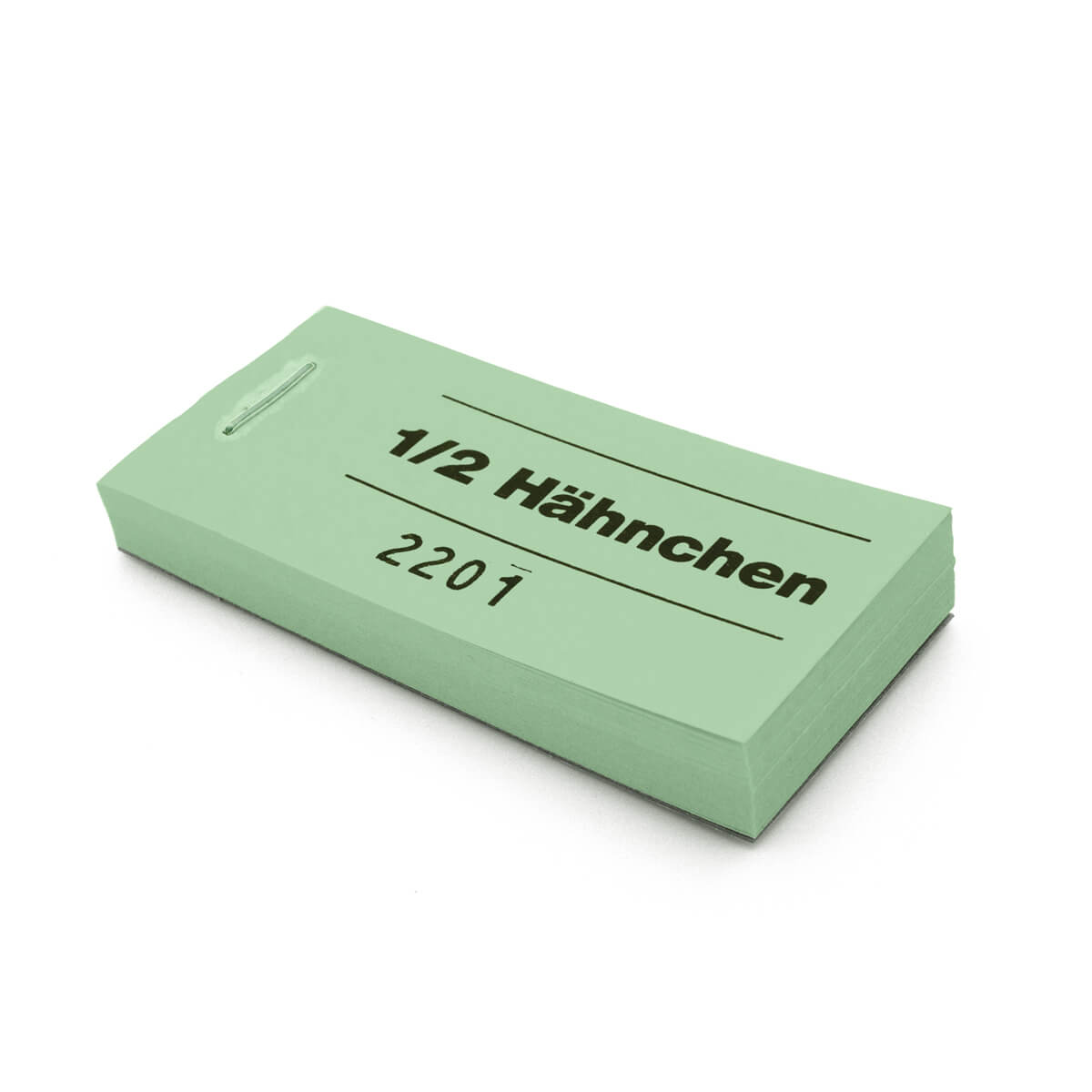 Produktbild 5 von