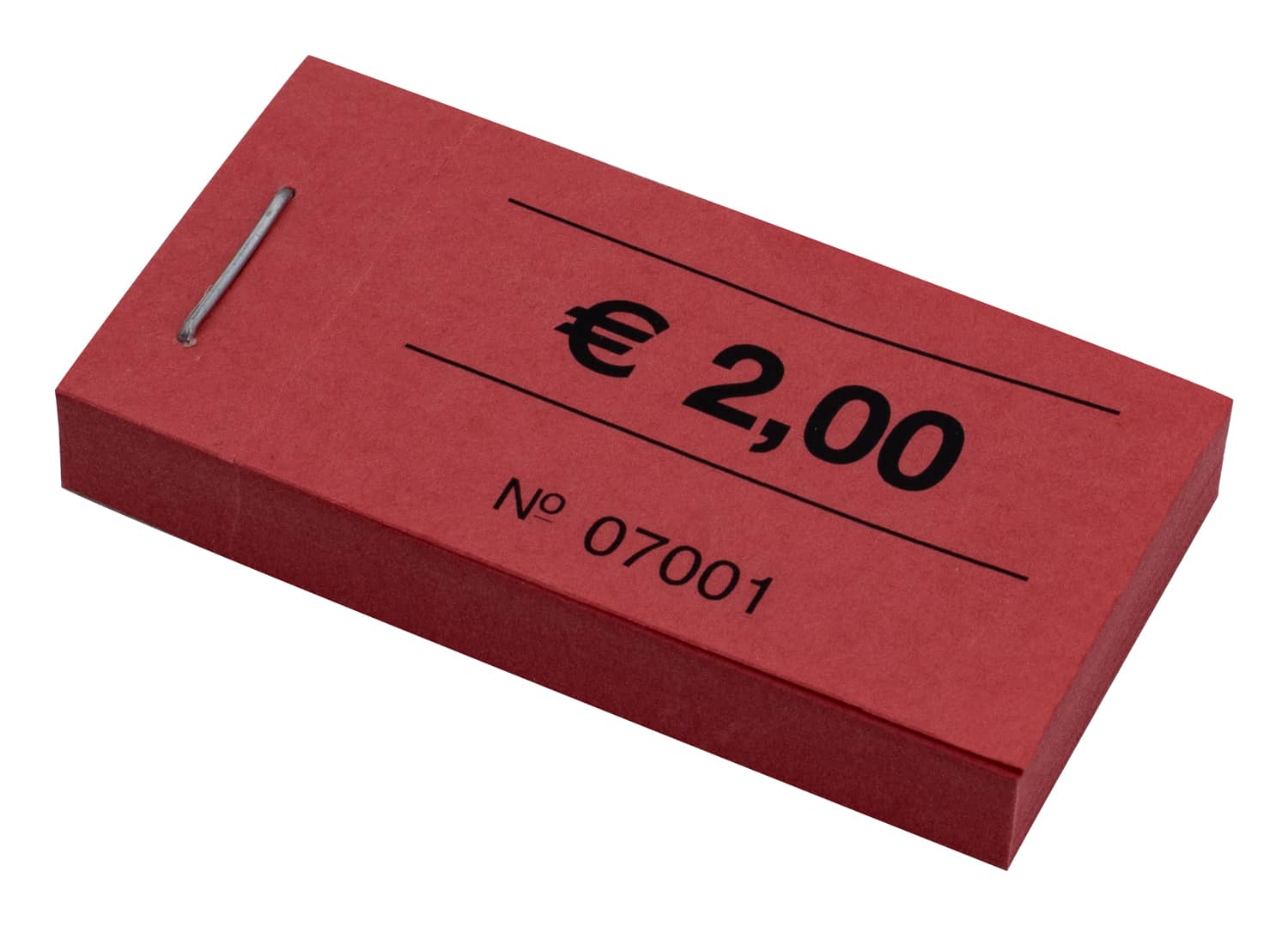 Produktbild 3 von