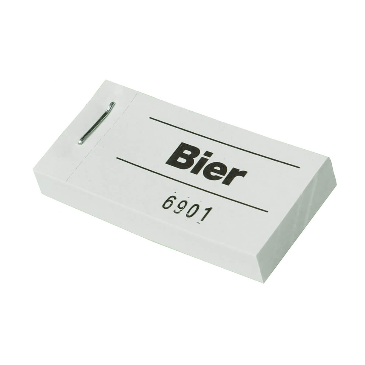 Hauptproduktbild von