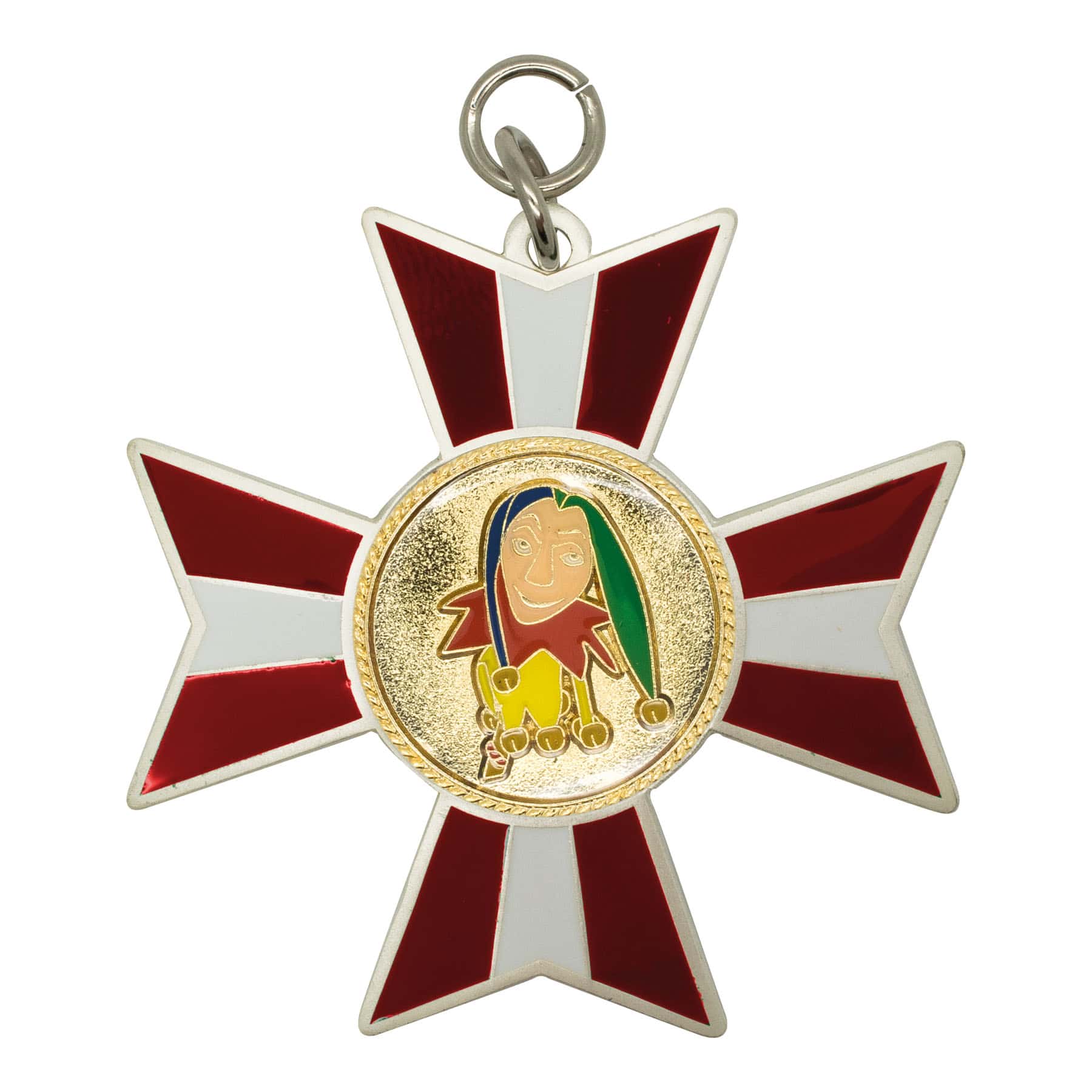 initial-product-image