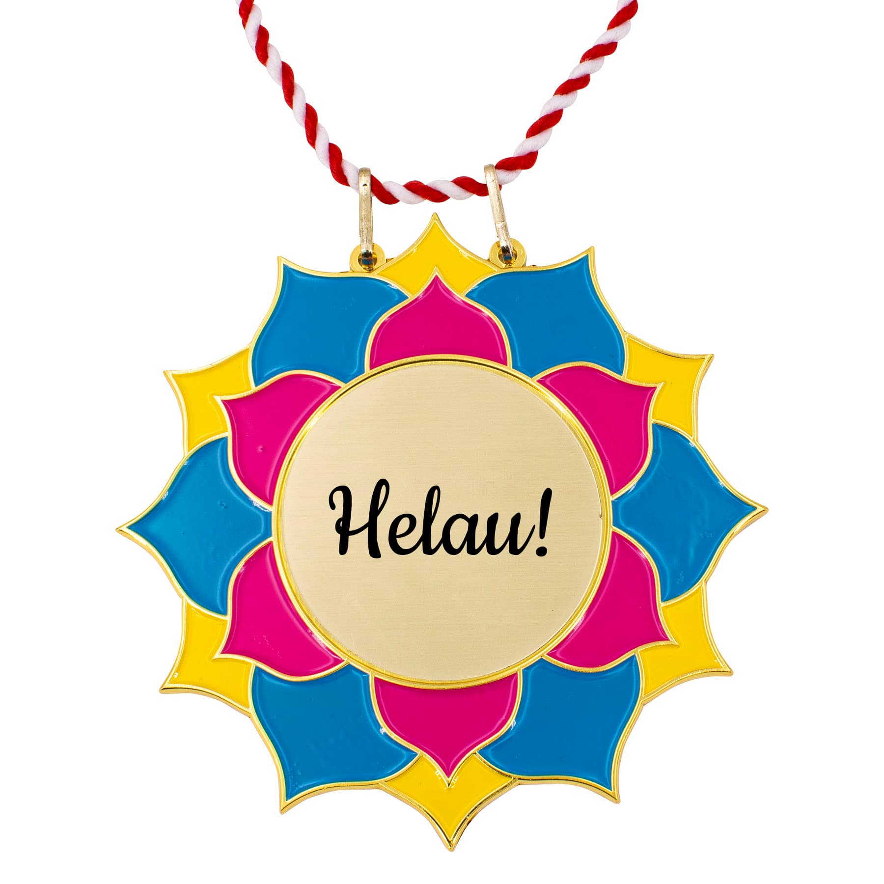 initial-product-image
