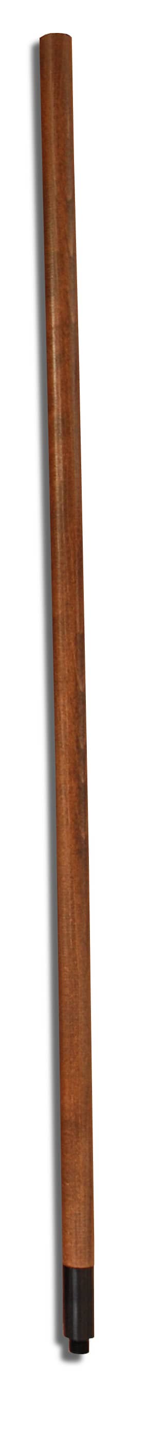 Produktbild 3 von Bänderringstange