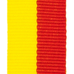 gelb-rot