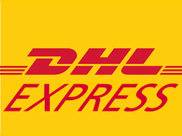DHL Express (DE)