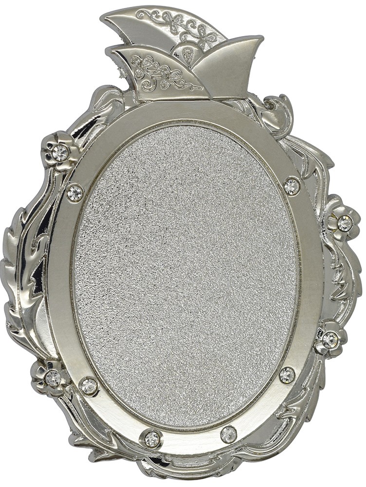 initial-product-image