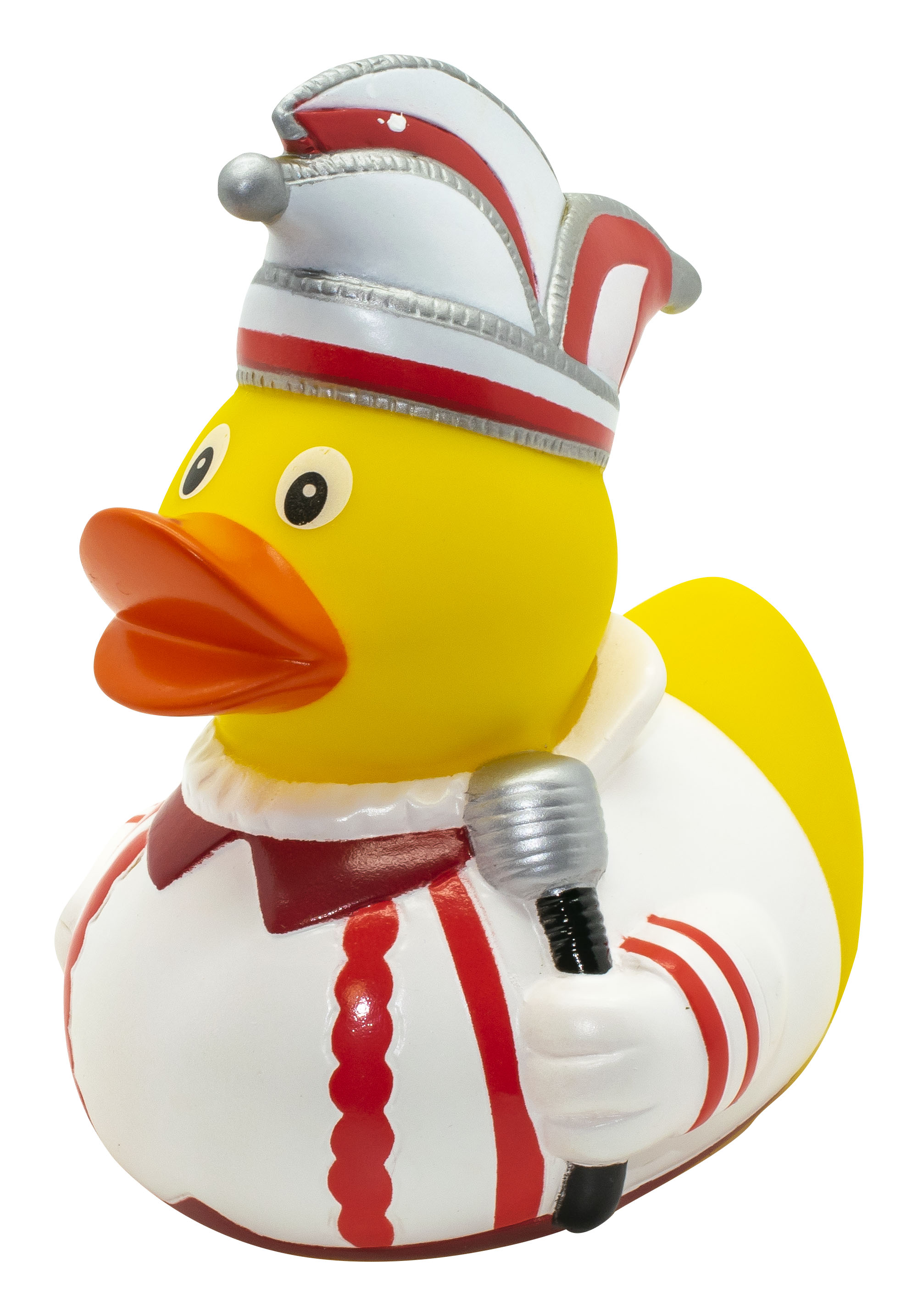 Produktbild von Prinzenente "Maximilian"