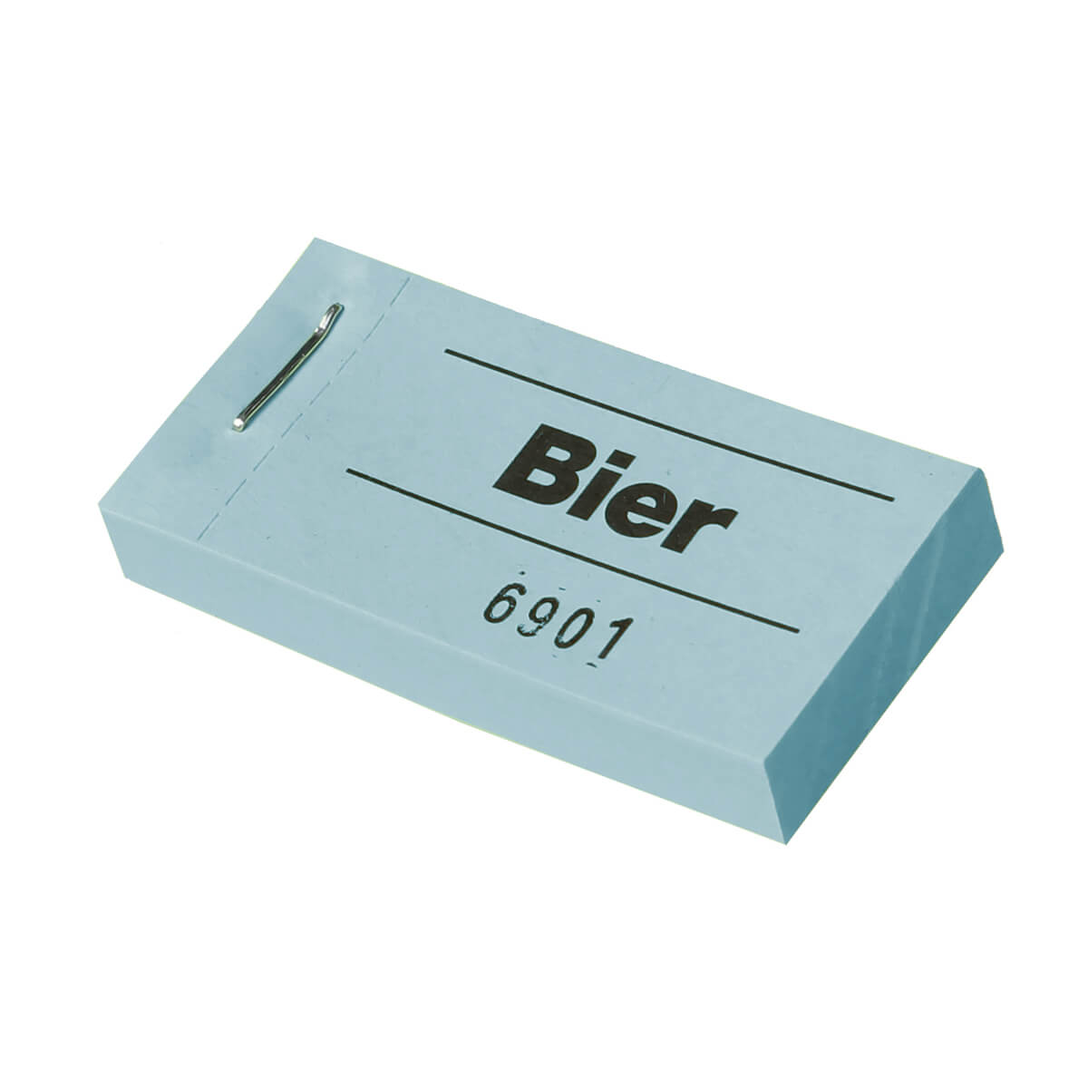 Produktbild 3 von