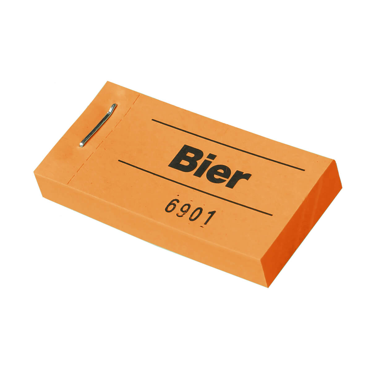 Produktbild 5 von