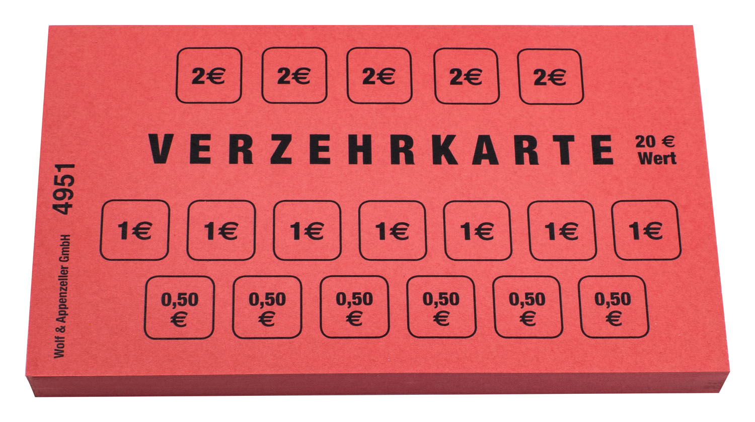 Produktbild 2 von