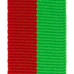 Produktbild von Band mit Ringen