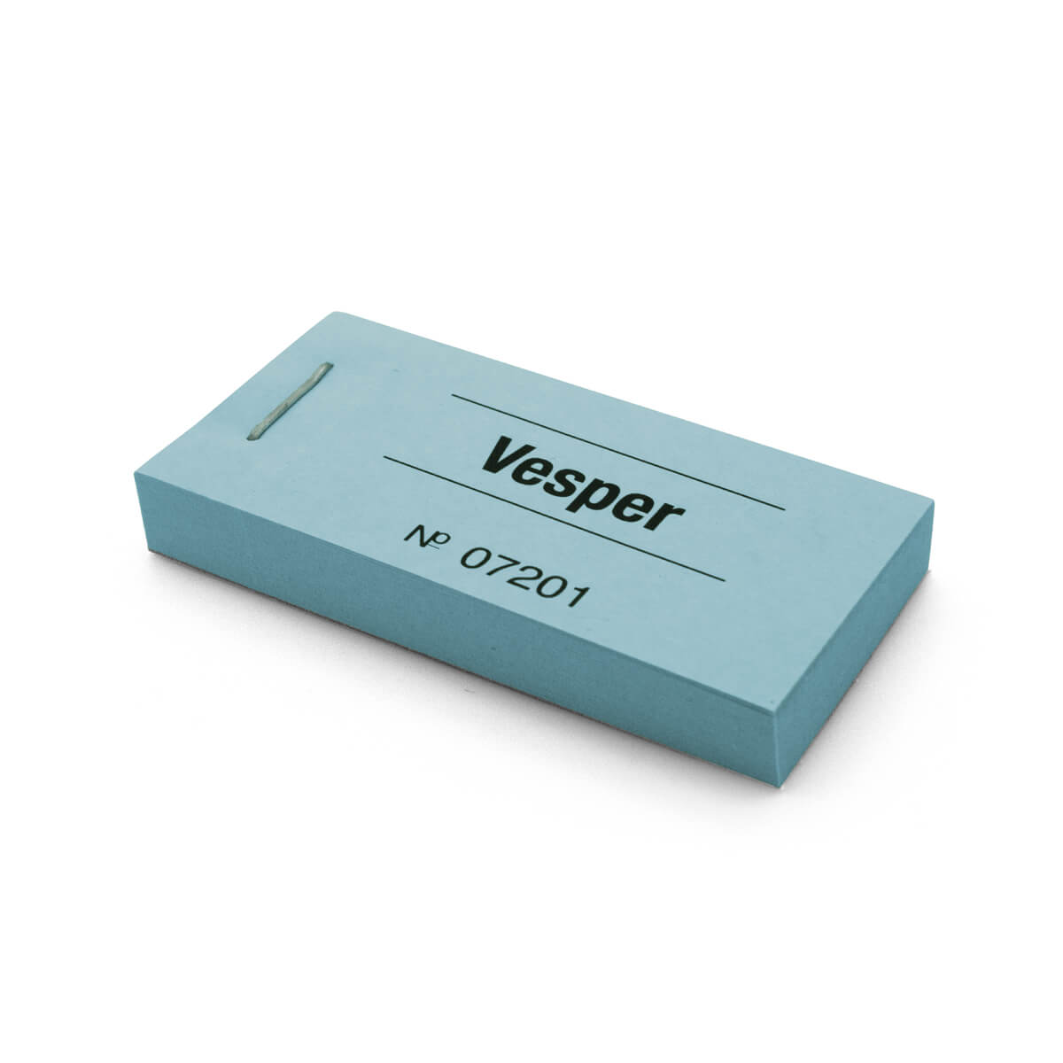 Hauptproduktbild von