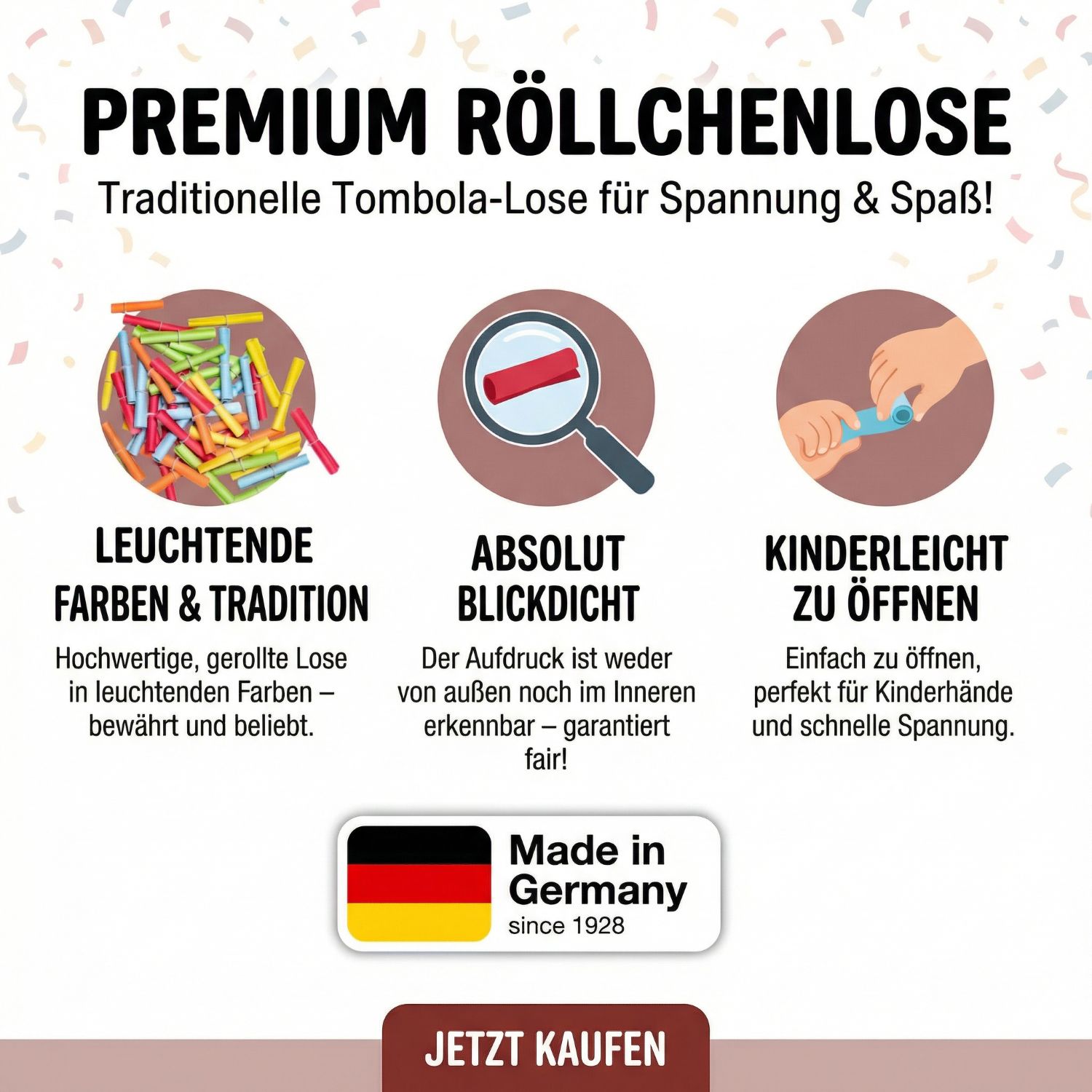 Produktbild 2 von