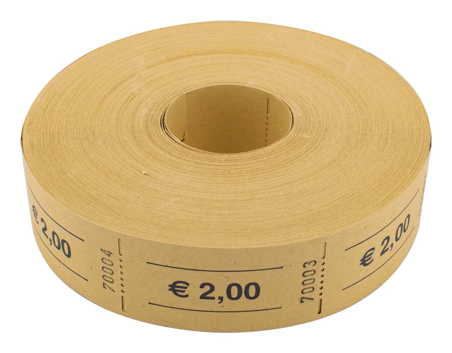 Produktbild 6 von