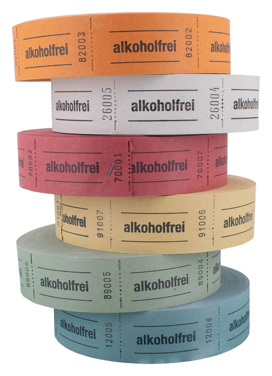 Hauptproduktbild von