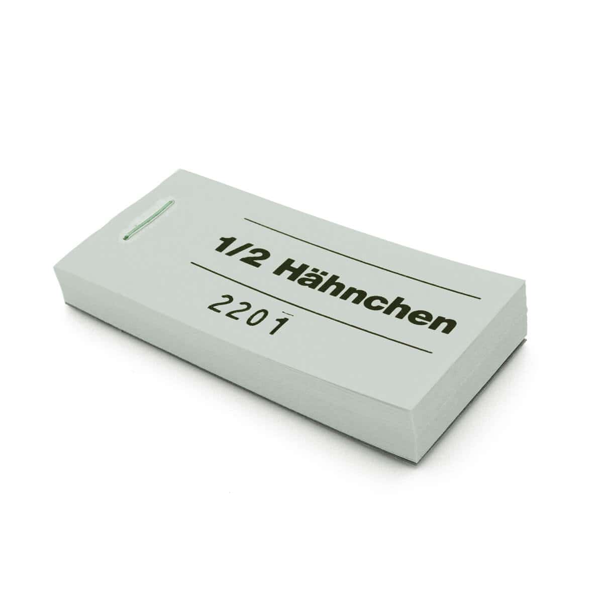Produktbild 3 von