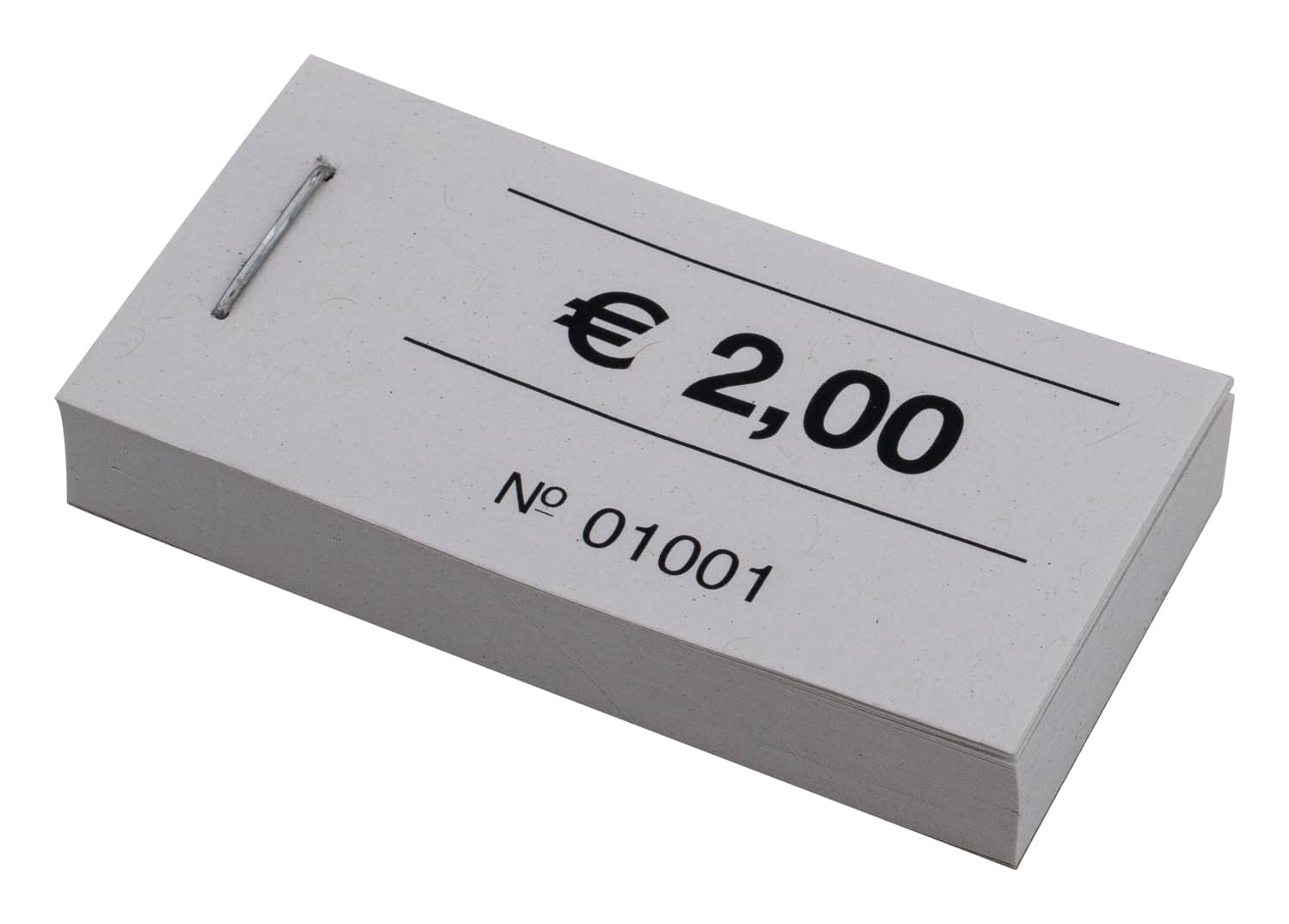 Produktbild 4 von