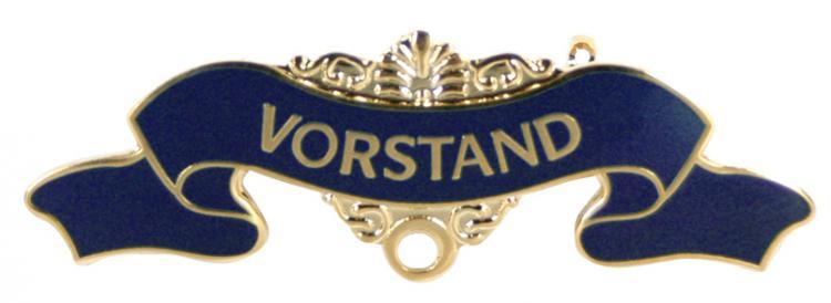 Produktbild 4 von