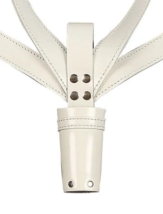 Produktbild 2 von Kreuztragegurt / Fahnentragegurt