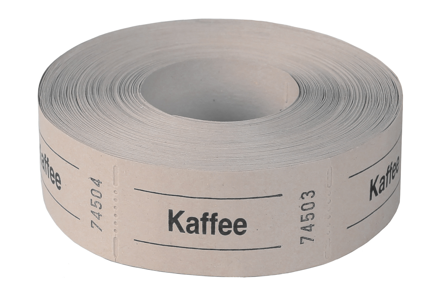 Produktbild 5 von