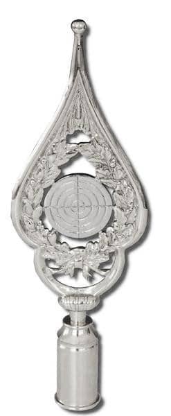 Produktbild 2 von Rahmenspitze Schützen