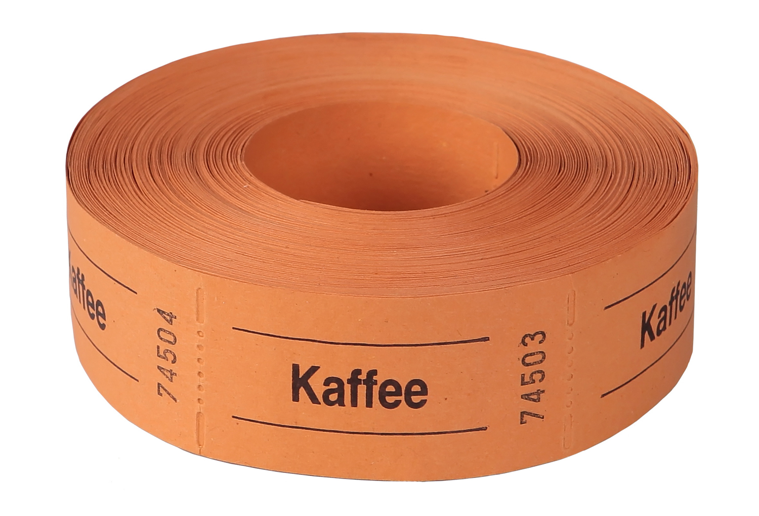 Produktbild 4 von