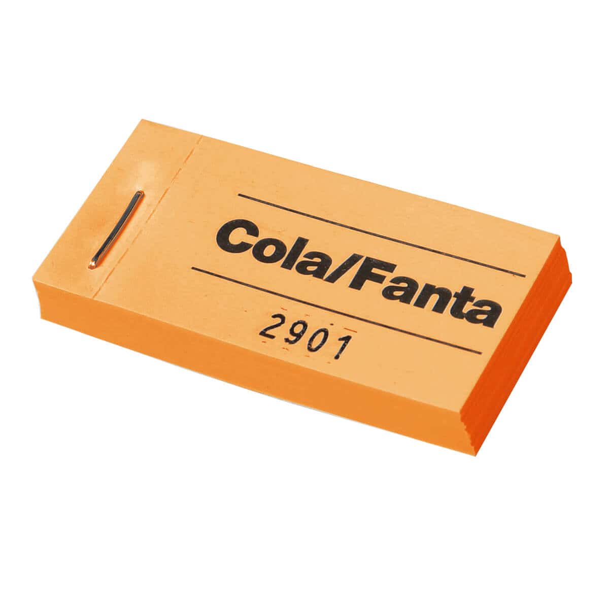 Produktbild 6 von