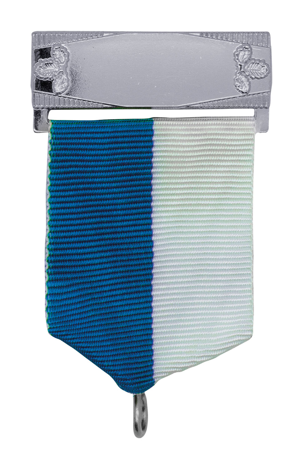 initial-product-image