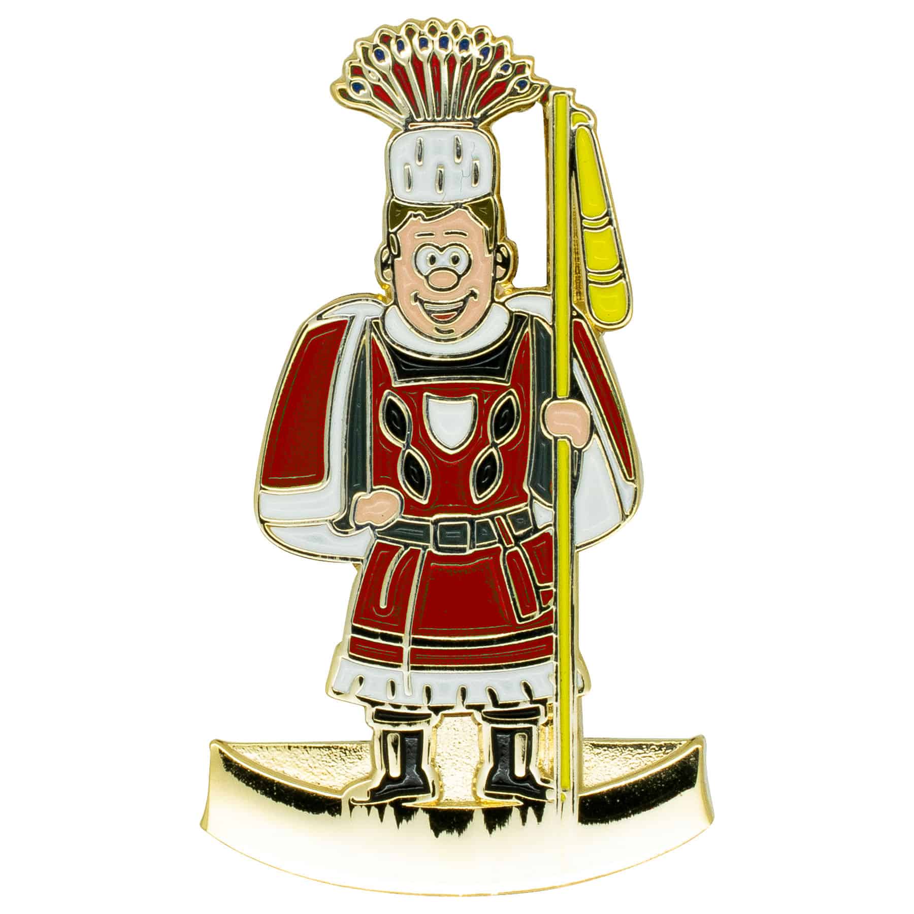 initial-product-image