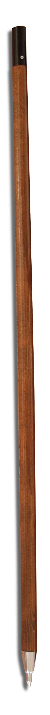 Produktbild 2 von Bänderringstange