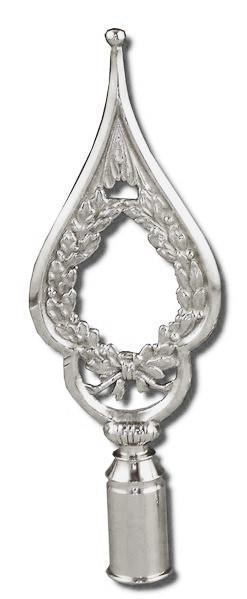 Hauptproduktbild von Rahmenspitze