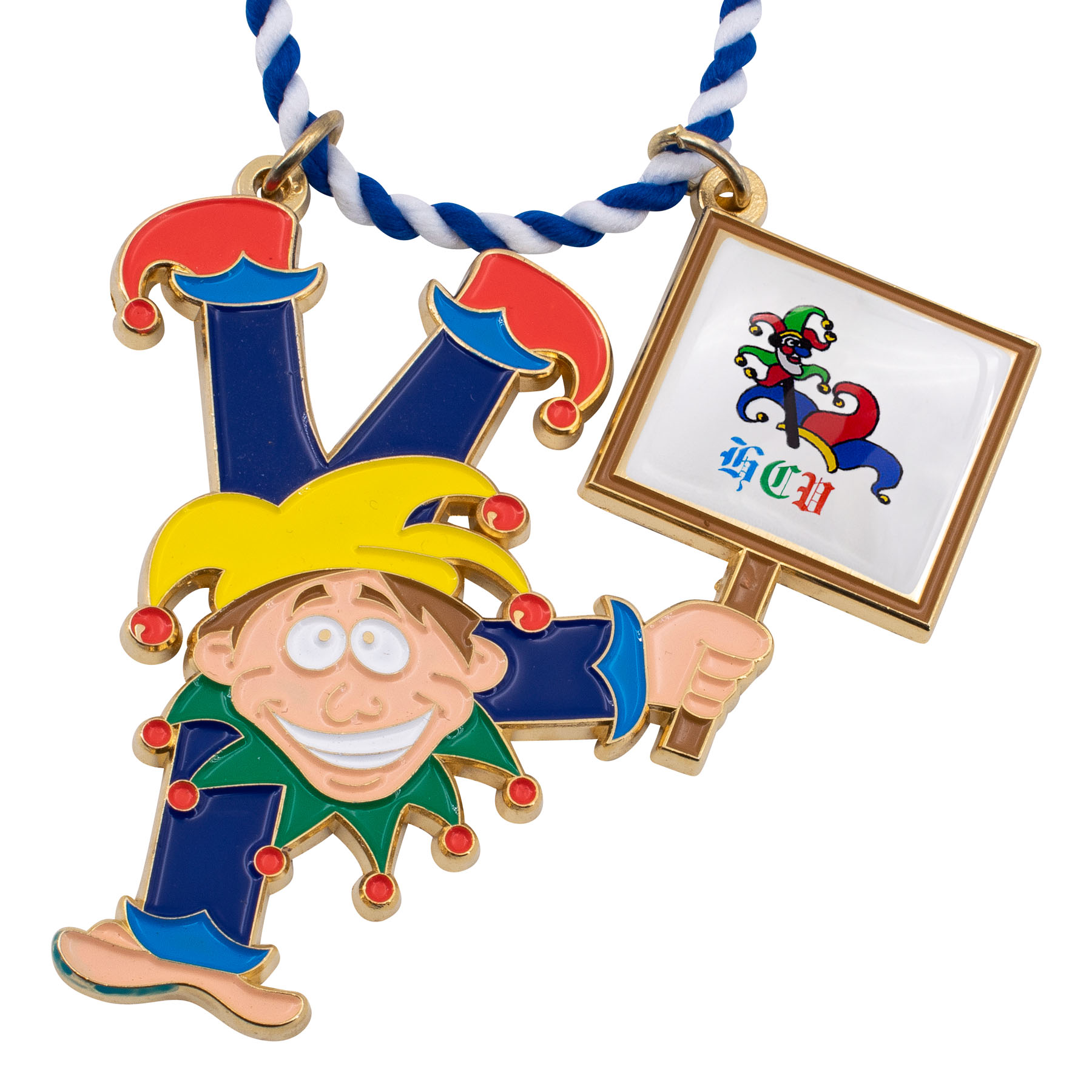 initial-product-image