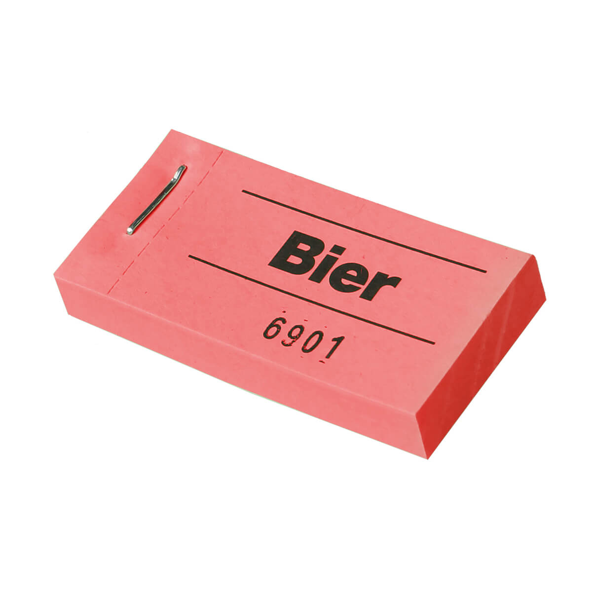 Produktbild 2 von