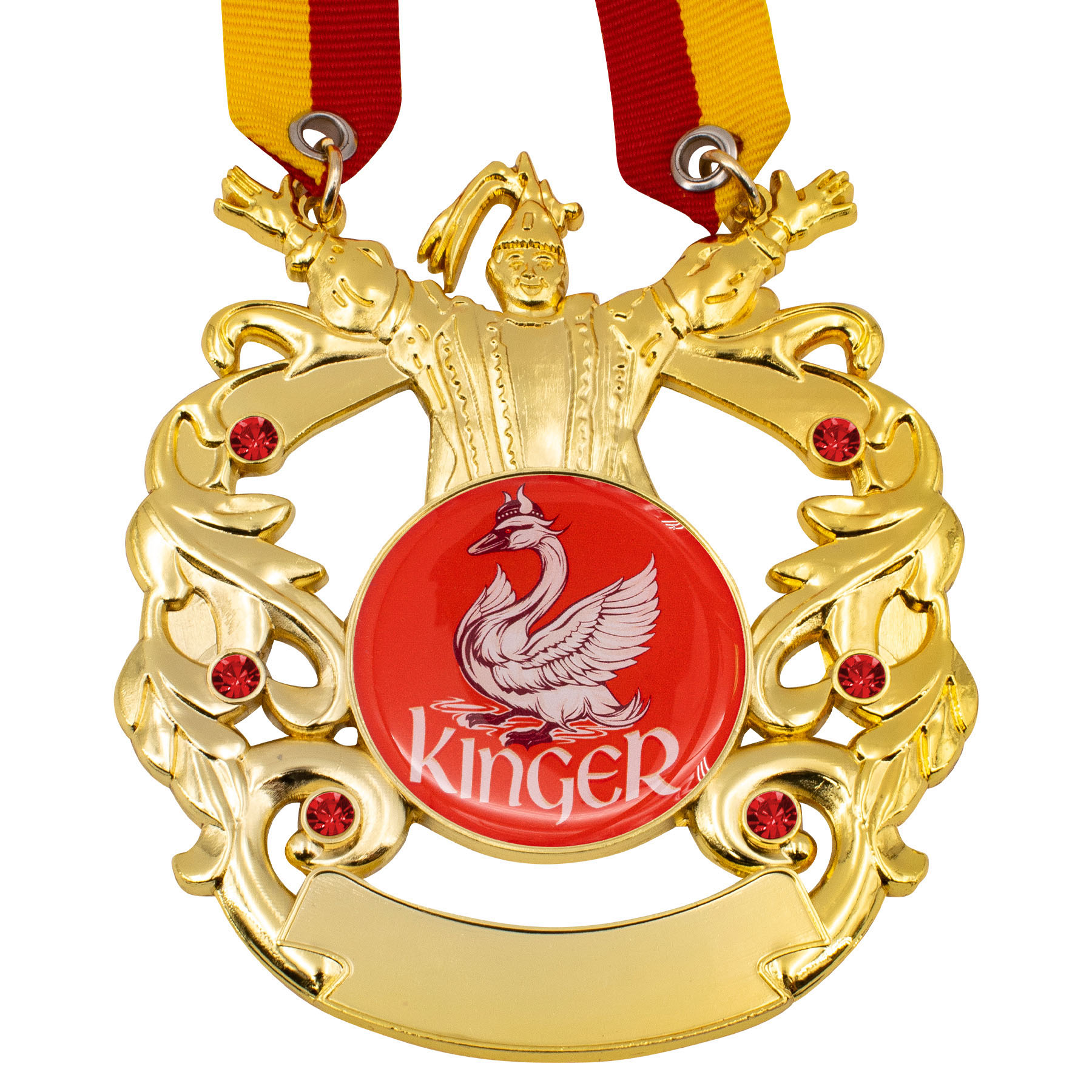 initial-product-image