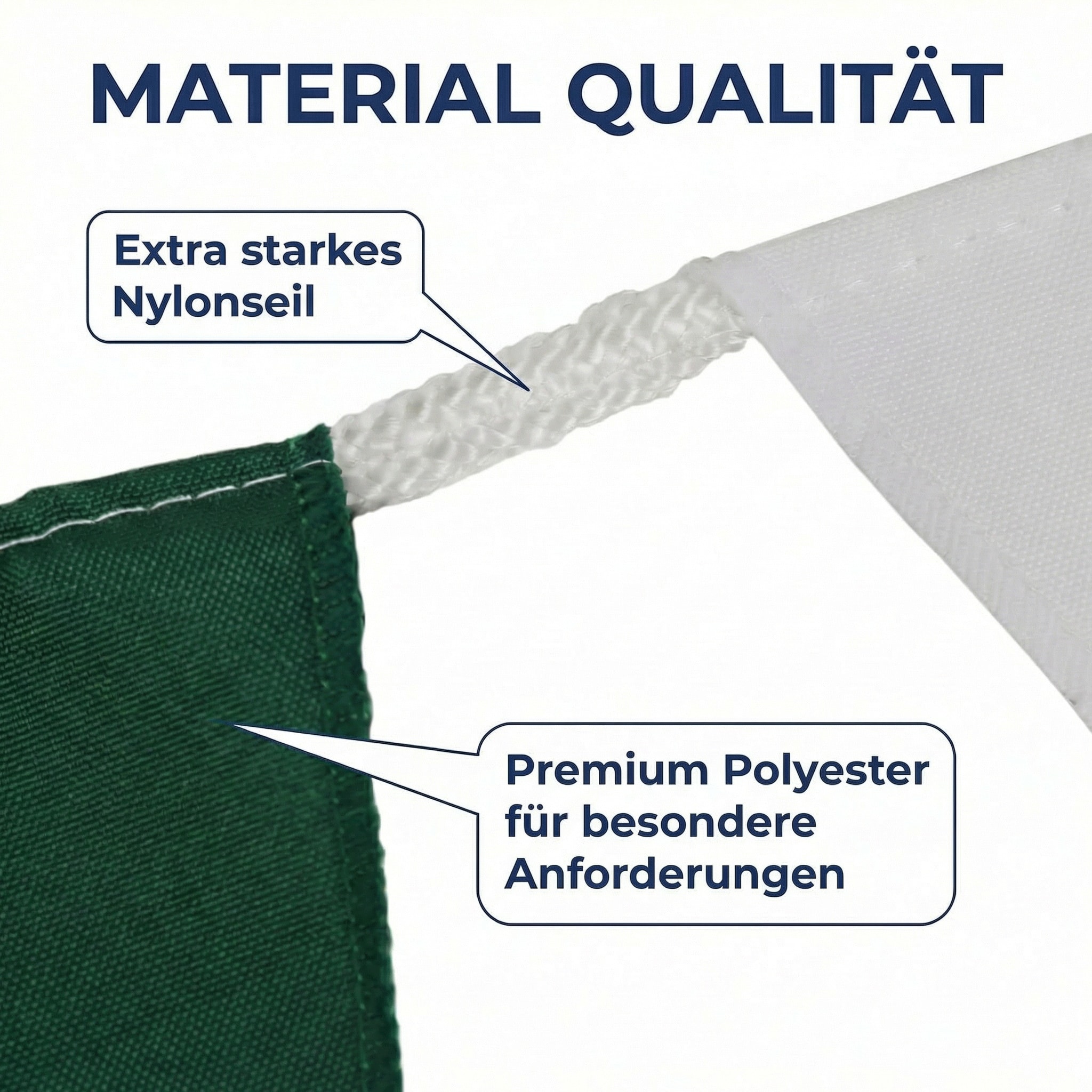 Produktbild 5 von