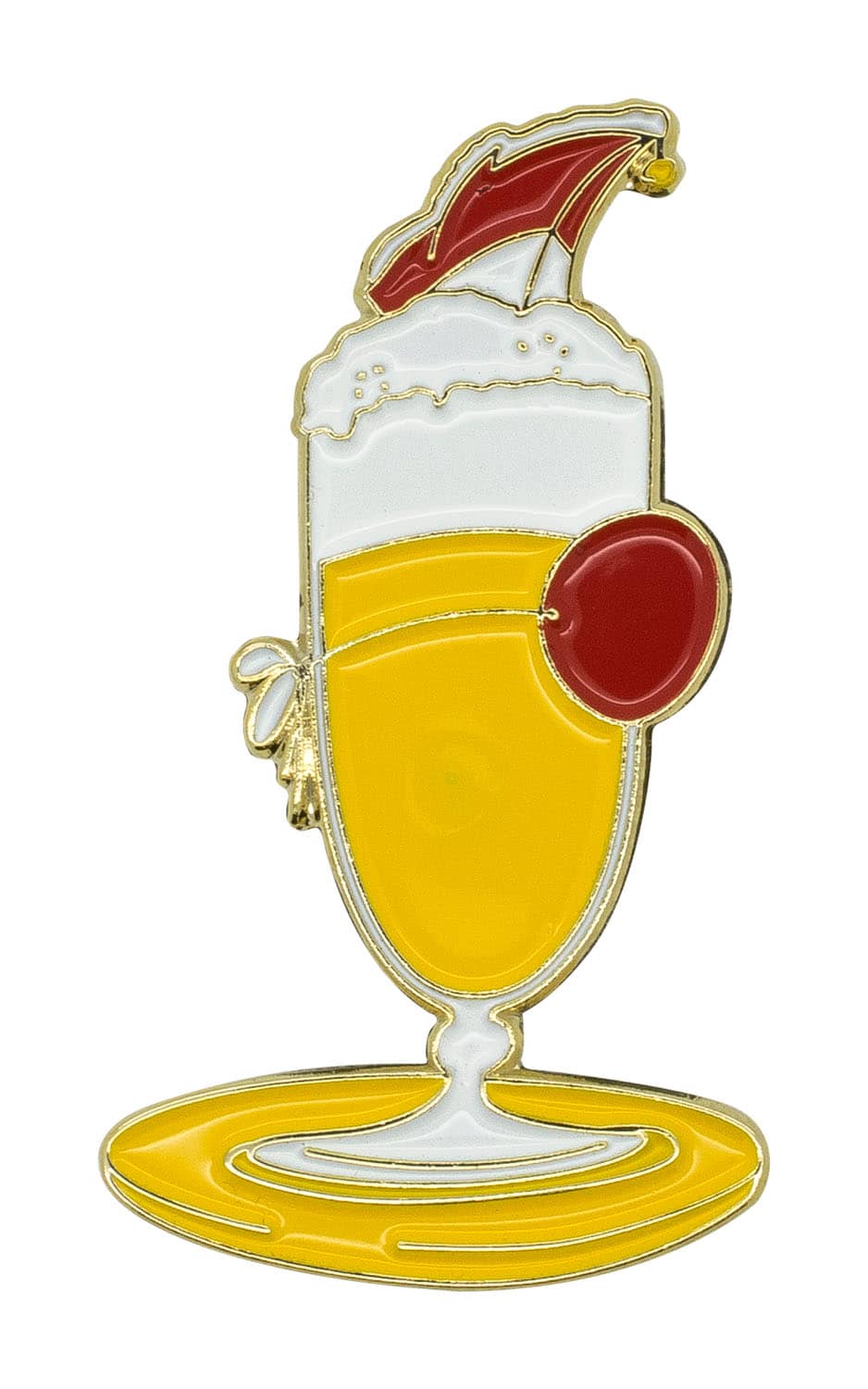 Produktbild von Karnevalspin - Das Narrenbier