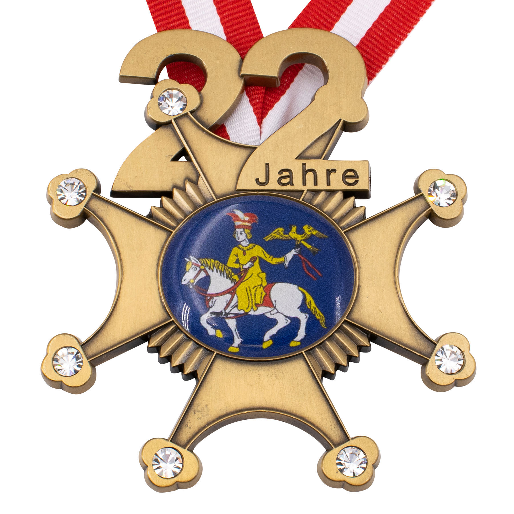 initial-product-image