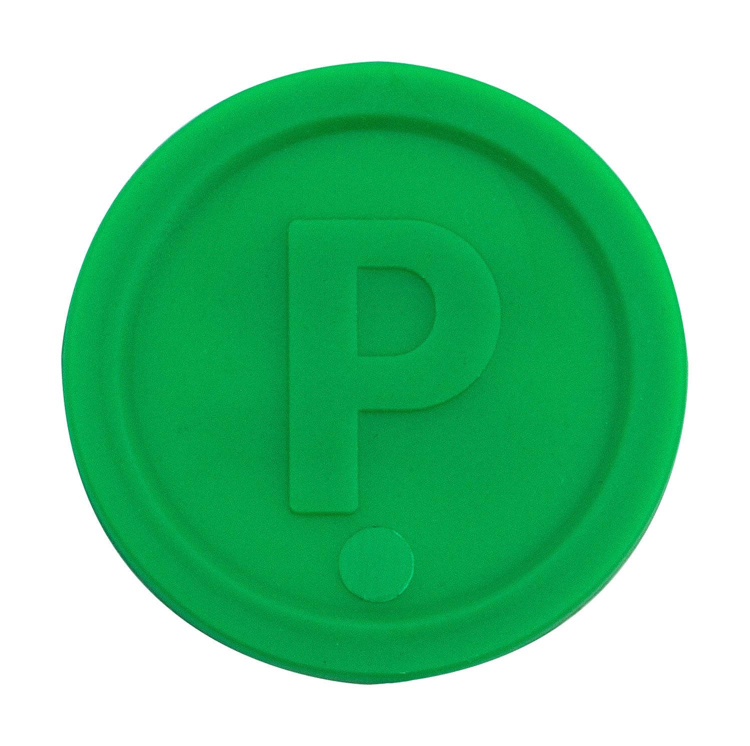 Produktbild 6 von