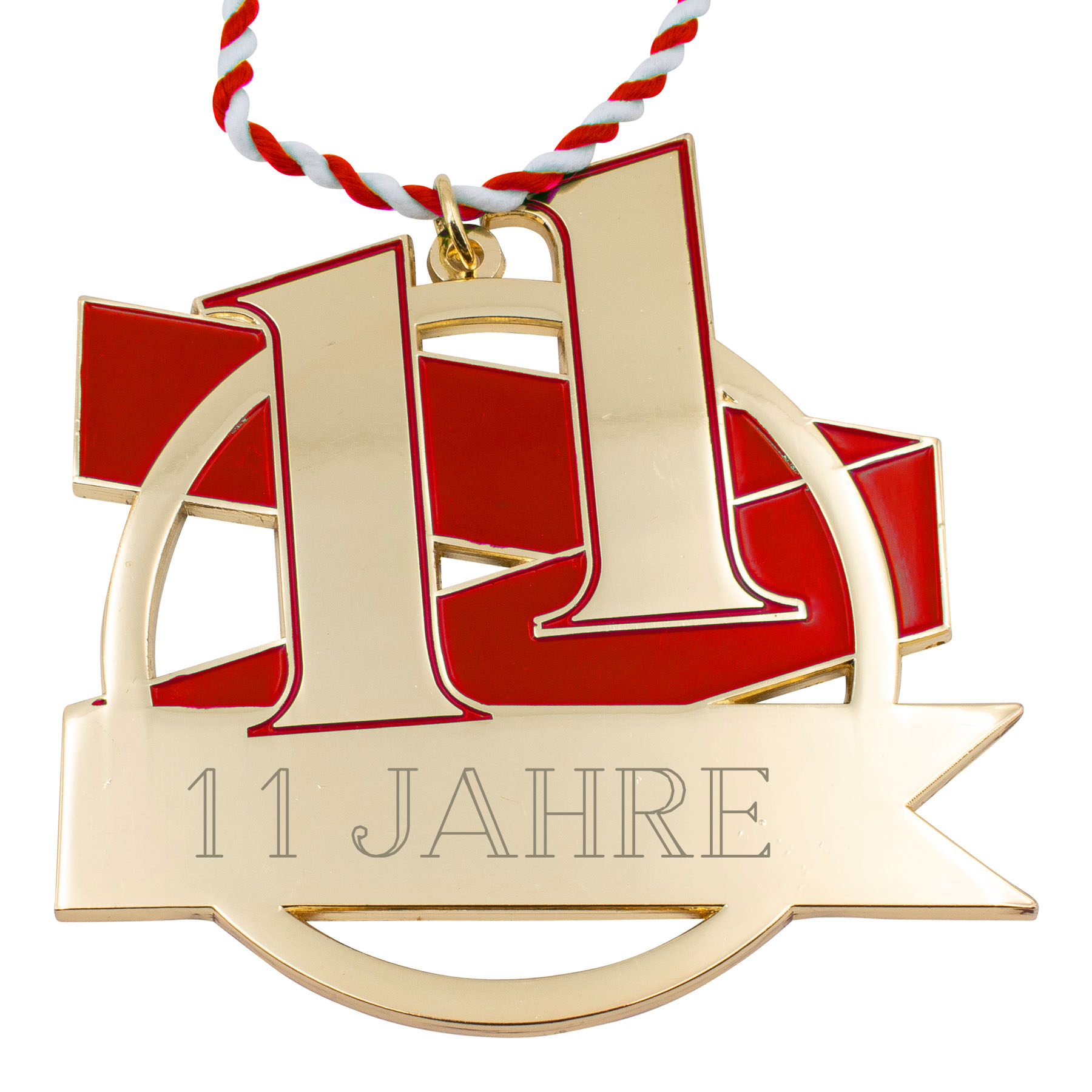 initial-product-image