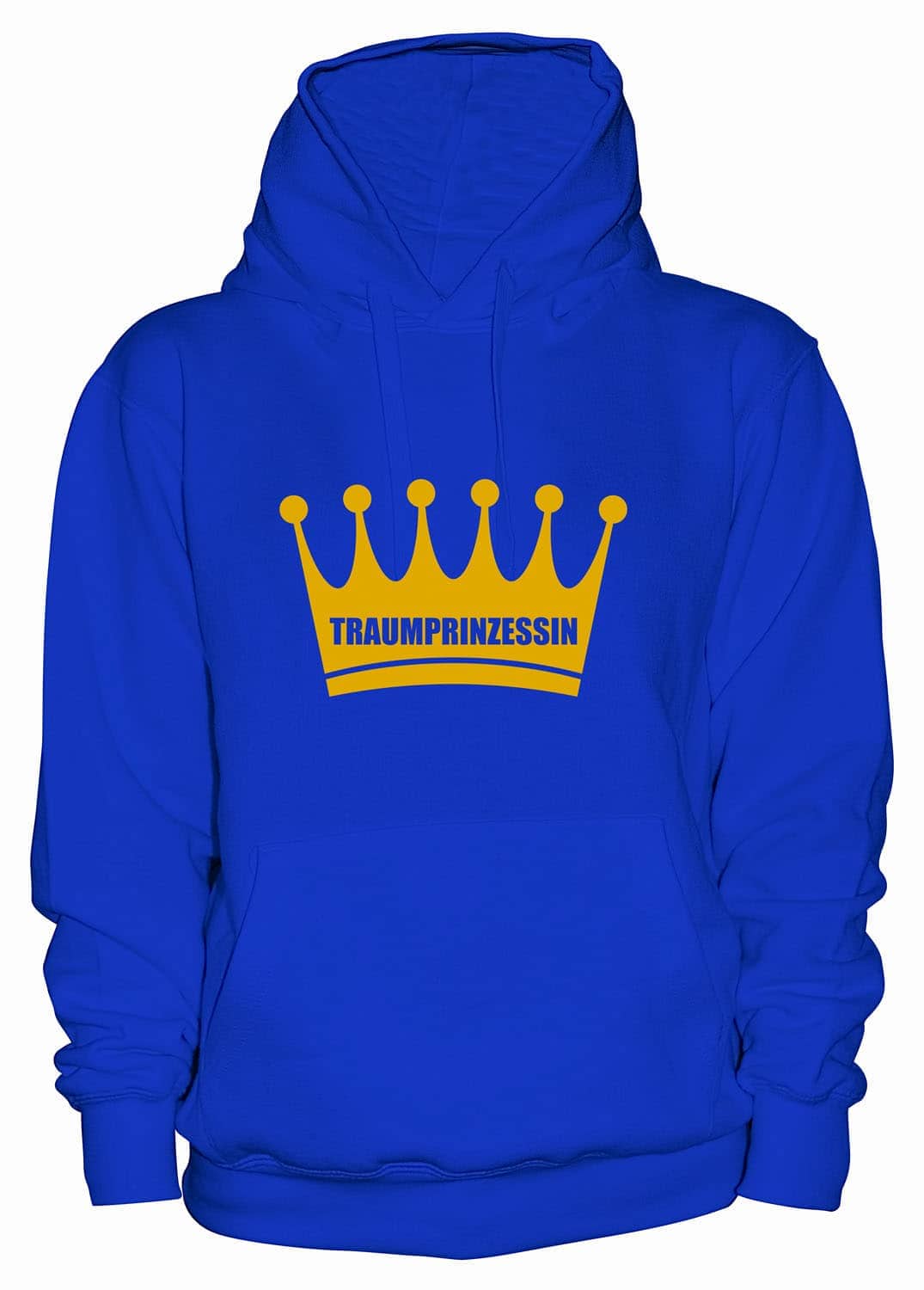 Produktbild 2 von