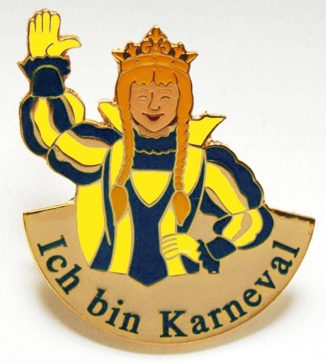 Produktbild 2 von